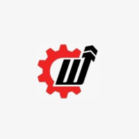 Auto Parts Same-Day Delivery |  Wheelz Up, Llc